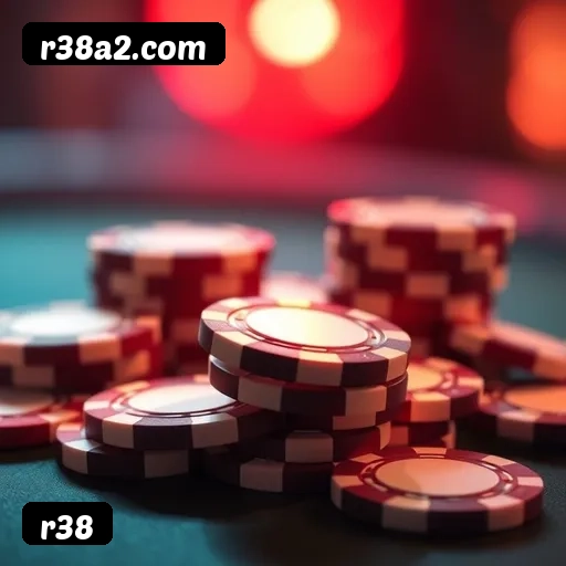 Grandes vencedores r38 de São Paulo, Rio de Janeiro, Belo Horizonte - Saques PIX confirmados