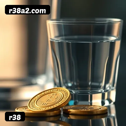 r38 APP mobile iOS Android - 187 mil downloads São Paulo Rio BH