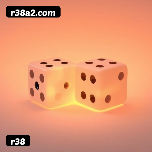 Jogo responsável r38 - Ferramentas de controle, limites, auto-exclusão, suporte CVV 188