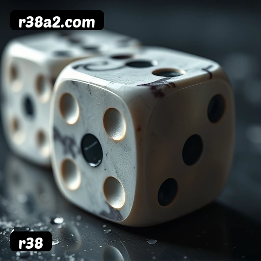 Tabela RTP verificado dos top 15 jogos mais populares r38 - Gates of Olympus, Fortune Tiger, Aviator