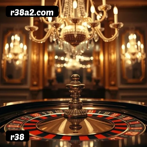 Principais provedores de slots da r38 - NetEnt, Pragmatic Play, Play'n GO