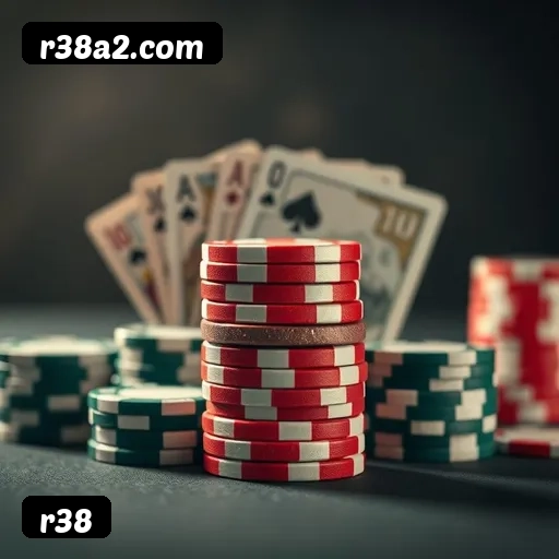 Estatísticas r38 2025–2026 - 120 mil jogadores ativos, R$72.5M pagos, RTP 96.52%