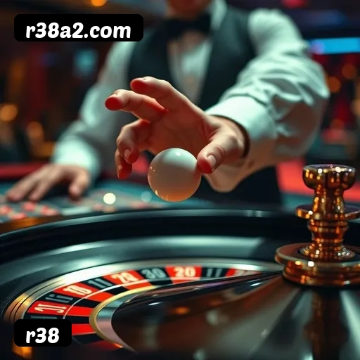 r38 suporte 24/7 português Brasil - 47 atendentes brasileiros chat ao vivo