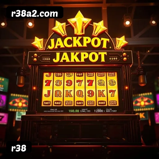 6 vantagens exclusivas do programa VIP da r38